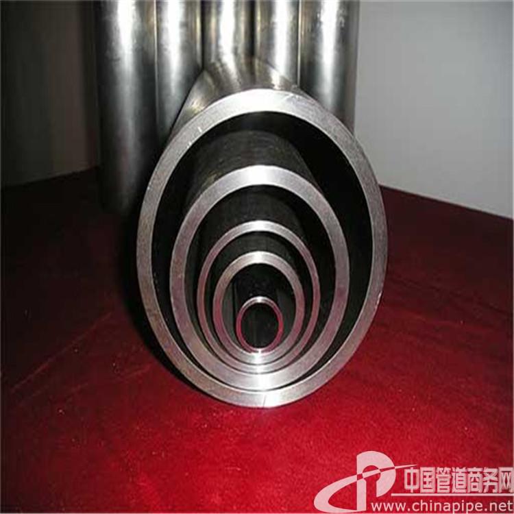 河南常年生产20#/20号钢25*2.5精轧无缝钢管、外表光亮